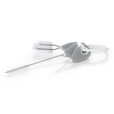 Bottle & Cup Cleaning Set H0