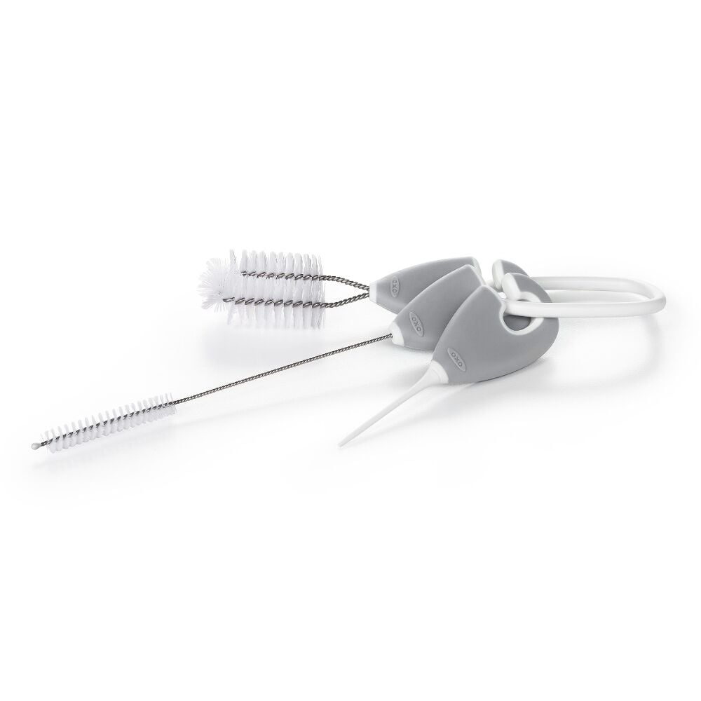 Bottle & Cup Cleaning Set H0