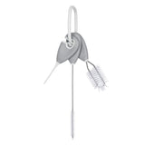 Bottle & Cup Cleaning Set H0