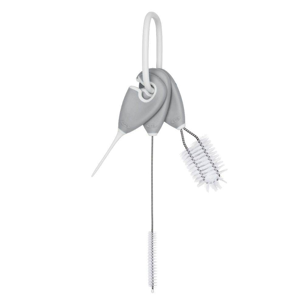 Bottle & Cup Cleaning Set H0
