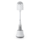 Bottle & Cup Cleaning Set H0