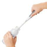 Bottle & Cup Cleaning Set H0