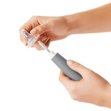 Bottle & Cup Cleaning Set H0