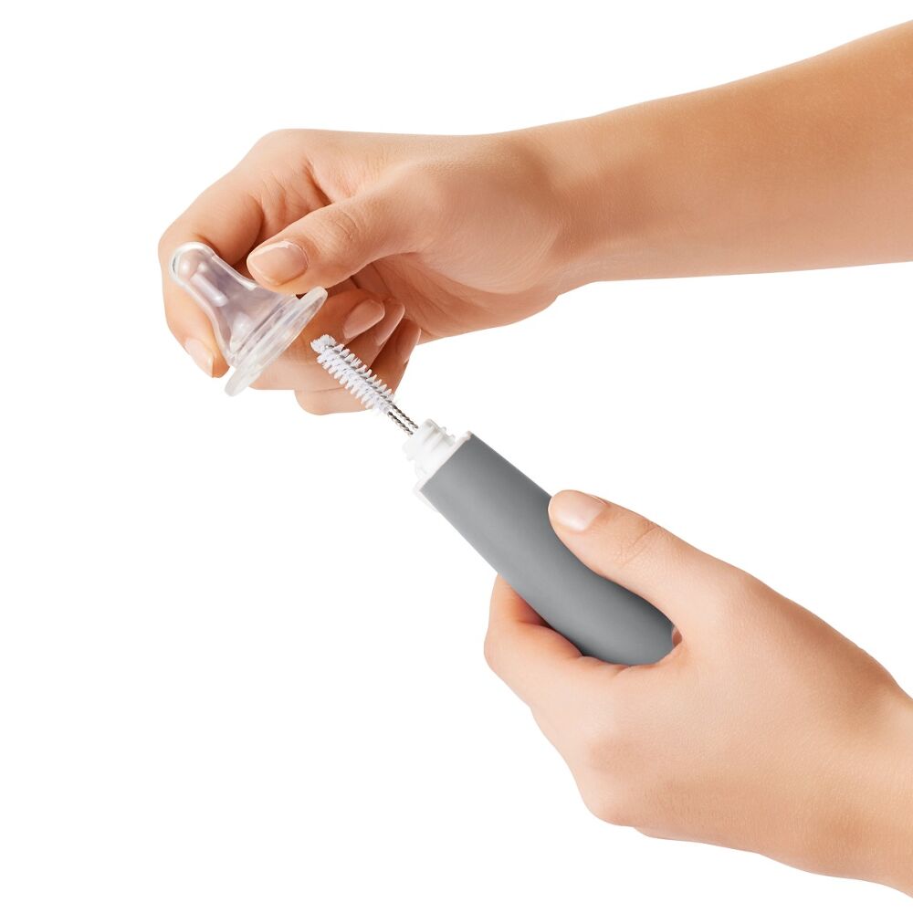 Bottle & Cup Cleaning Set H0