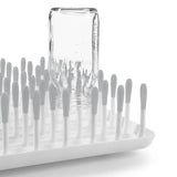 Bottle & Cup Cleaning Set H0