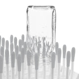 Bottle Drying Rack H1
