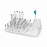 Bottle Drying Rack H1