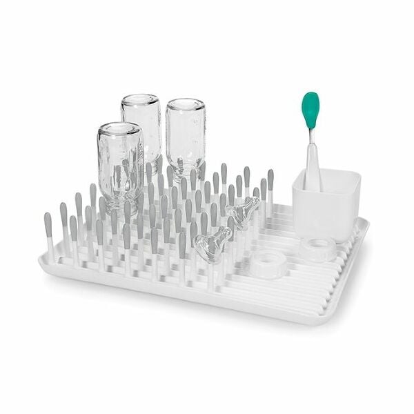 Bottle Drying Rack H1