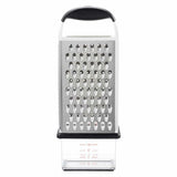 Box Grater P9