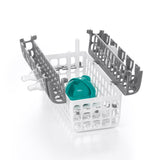 Dishwasher Basket K0