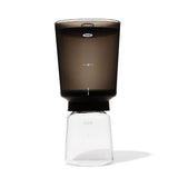 OXO Brew More Bundle K2
