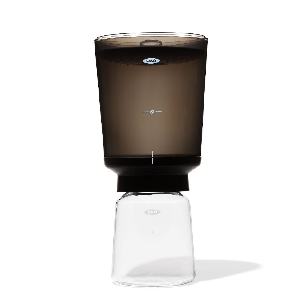 OXO Brew More Bundle K2