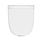 Breast Pump Parts Drying Rack with Detail Brushes H4
