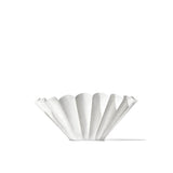 Brew Basket Style Small Coffee Filters J8