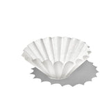 Brew Basket Style Small Coffee Filters J8
