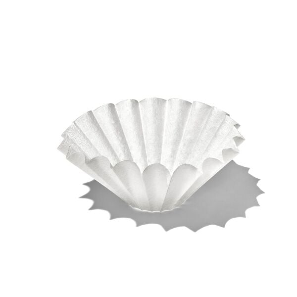 Brew Basket Style Small Coffee Filters J8