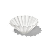 Brew Basket Style Small Coffee Filters J8