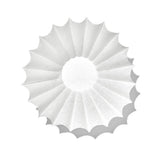 Brew Basket Style Small Coffee Filters J8