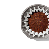Brew Basket Style Small Coffee Filters J8