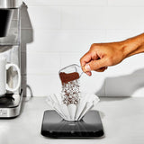 Brew Basket Style Small Coffee Filters J8