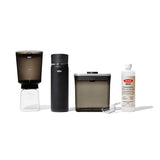 OXO Brew More Bundle K2