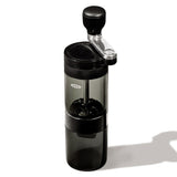 Brew Manual Coffee Grinder H5