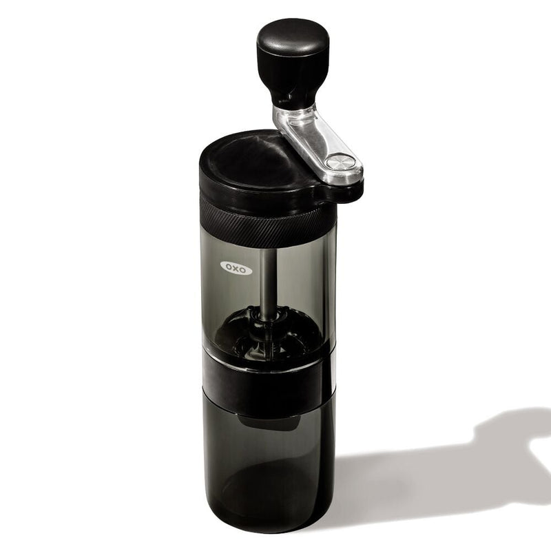 Brew Manual Coffee Grinder H5