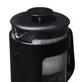 Brew Venture French Press - 8 Cup T2