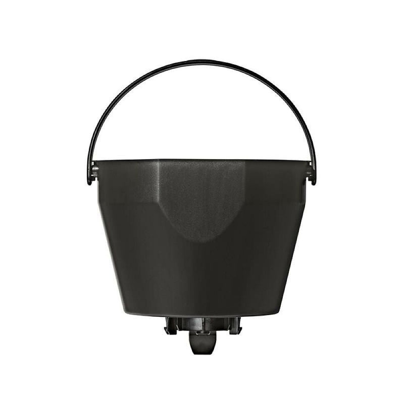 Replacement Brew Basket for 8-Cup Coffee Maker with Glass Carafe G3