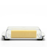 Butter Dish X3