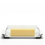 Butter Dish X3