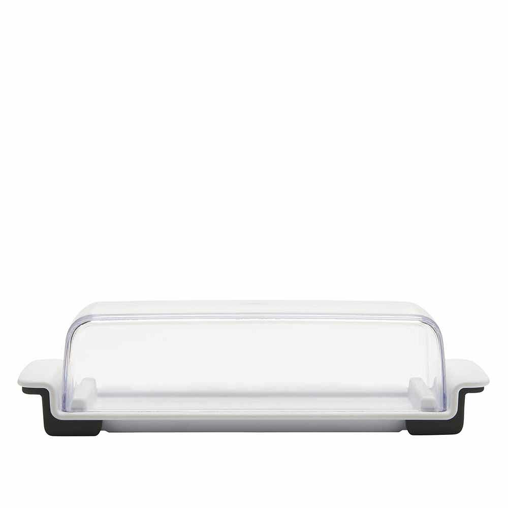 Butter Dish X3