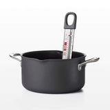 Candy & Deep Fry Thermometer O7