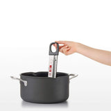 Candy & Deep Fry Thermometer O7
