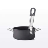 Candy & Deep Fry Thermometer O7