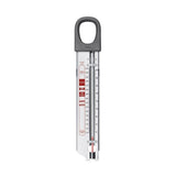 Candy & Deep Fry Thermometer O7