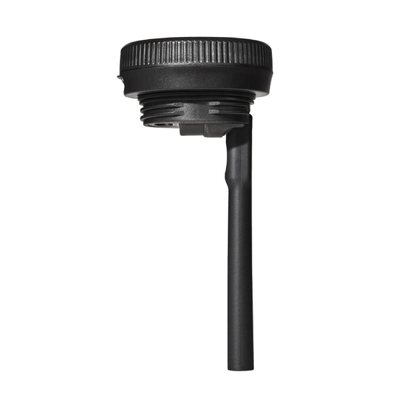 Replacement Carafe Lid & Mixing Tube for 12-Cup Coffee Maker W9