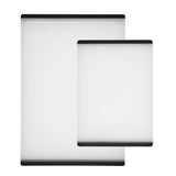 Carving & Cutting Board & Utility Cutting Board Bundle M3