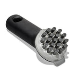 Cast Iron Brush C0