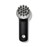 Cast Iron Brush C0
