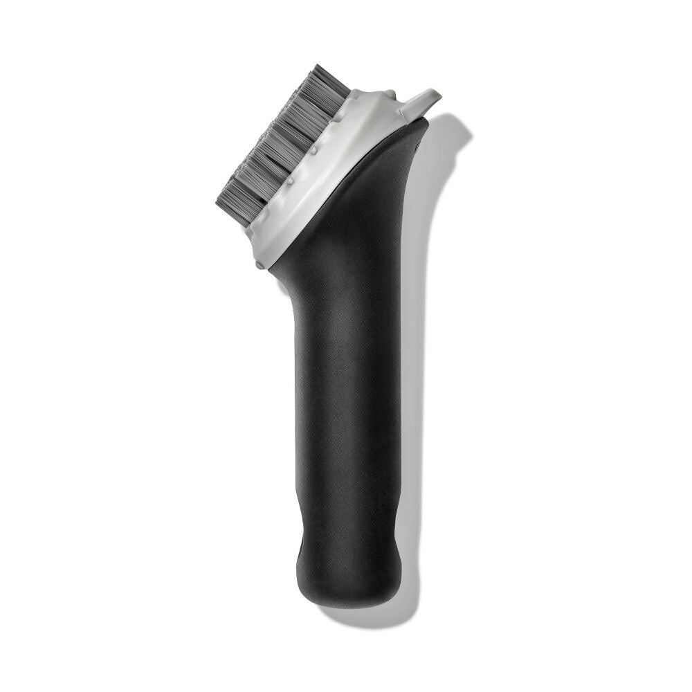 Cast Iron Brush C0