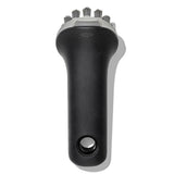 Cast Iron Brush C0