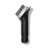 Cast Iron Brush L9