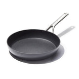 Ceramic Professional Non-Stick 10-Inch Frypan A2