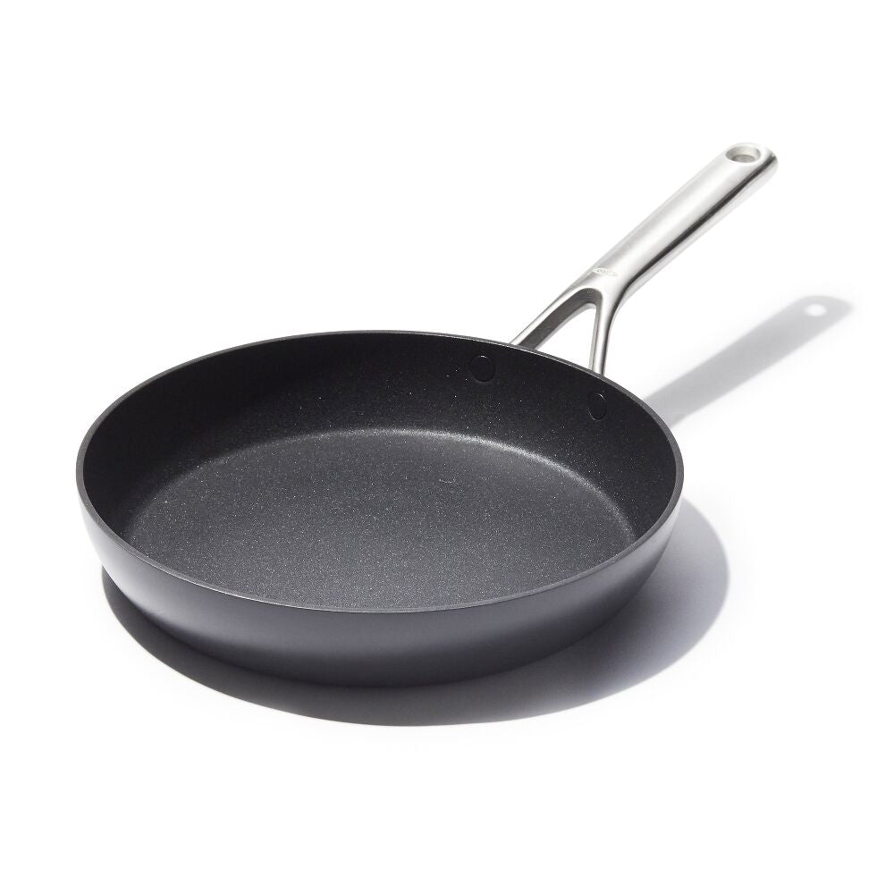 Ceramic Professional Non-Stick 10-Inch Frypan A2