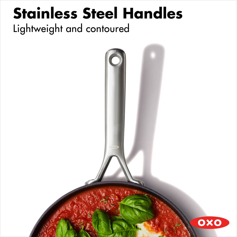 Ceramic Professional Non-Stick 10-Inch Frypan A2