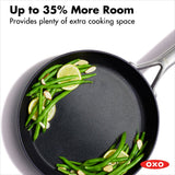 Ceramic Professional Non-Stick 10-Inch Frypan A2