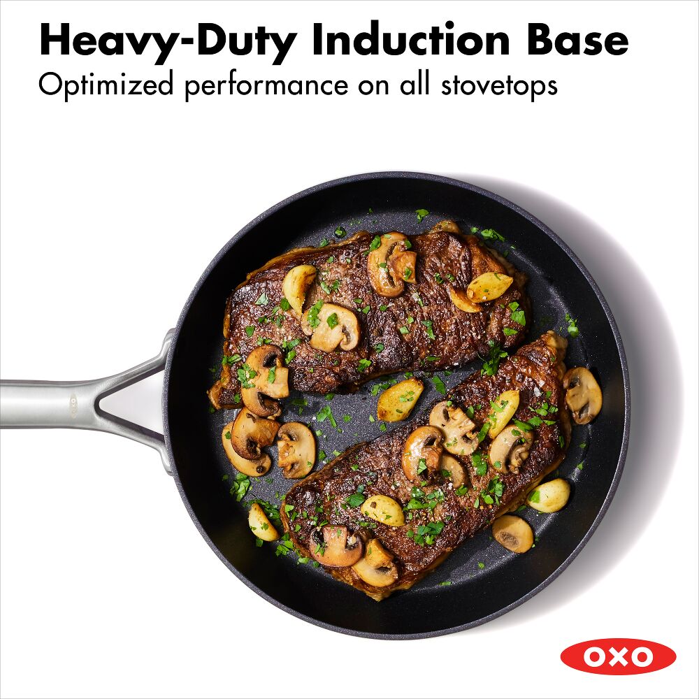 Ceramic Professional Non-Stick 10-Inch Frypan A2