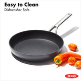 Ceramic Professional Non-Stick 10-Inch Frypan A2