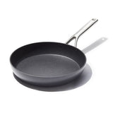 Ceramic Professional Non-Stick 10-Inch Frypan A2